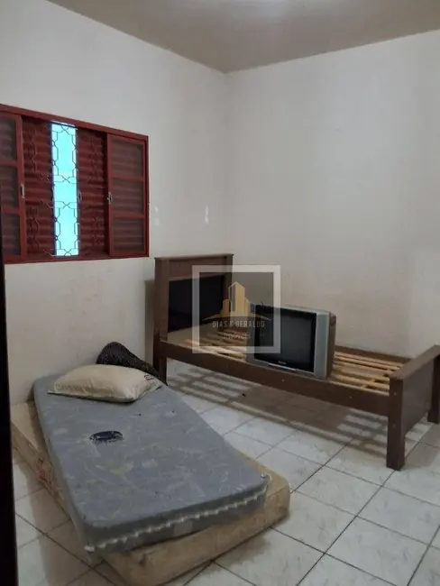 Foto 7 de Casa com 2 quartos à venda, 133m2 em Sao Jose Dos Campos - SP