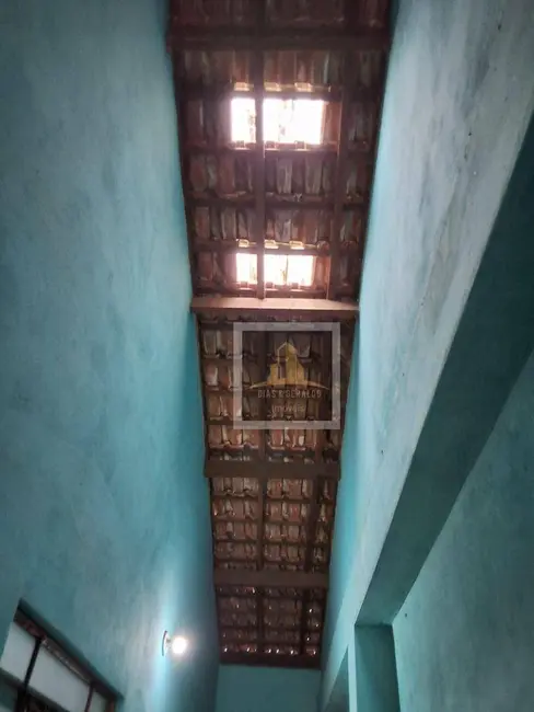 Foto 5 de Casa com 2 quartos à venda, 133m2 em Sao Jose Dos Campos - SP