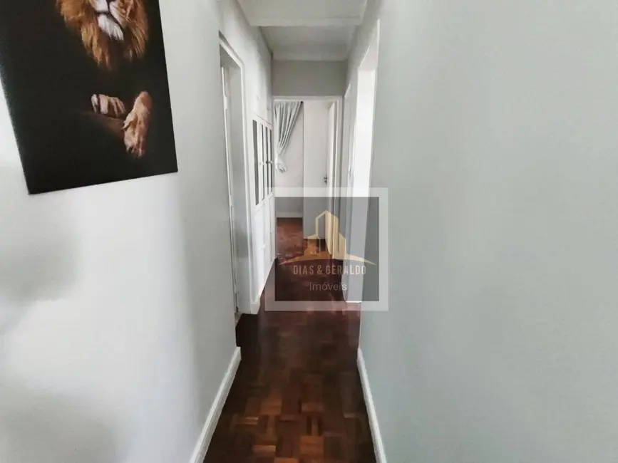 Apartamento com 3 quartos à venda, 70m2 em Sao Jose Dos Campos - SP - imagem 7 Foto 7 de Apartamento com 3 quartos à venda, 70m2 em Sao Jose Dos Campos - SP