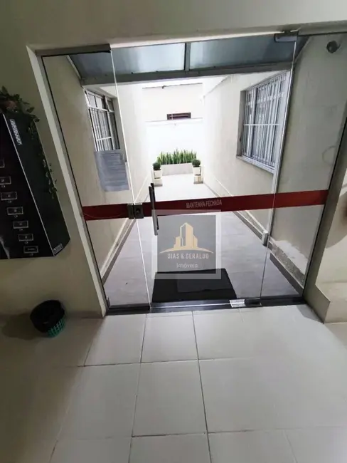 Apartamento com 3 quartos à venda, 70m2 em Sao Jose Dos Campos - SP - imagem 2 Foto 2 de Apartamento com 3 quartos à venda, 70m2 em Sao Jose Dos Campos - SP