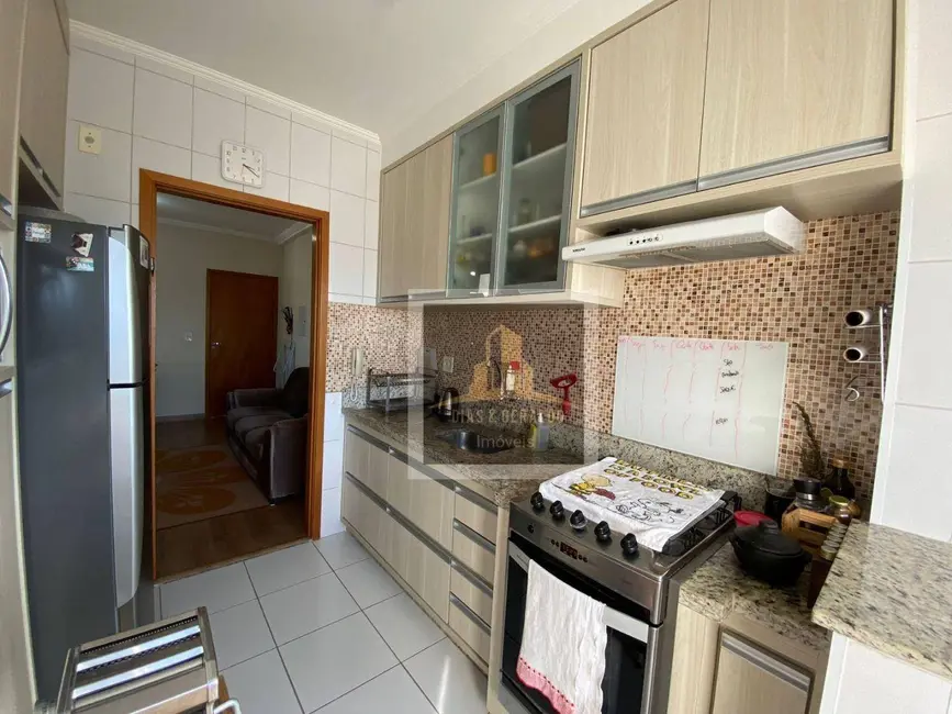 Apartamento com 2 quartos à venda, 54m2 em Sao Jose Dos Campos - SP - imagem 6 Foto 6 de Apartamento com 2 quartos à venda, 54m2 em Sao Jose Dos Campos - SP