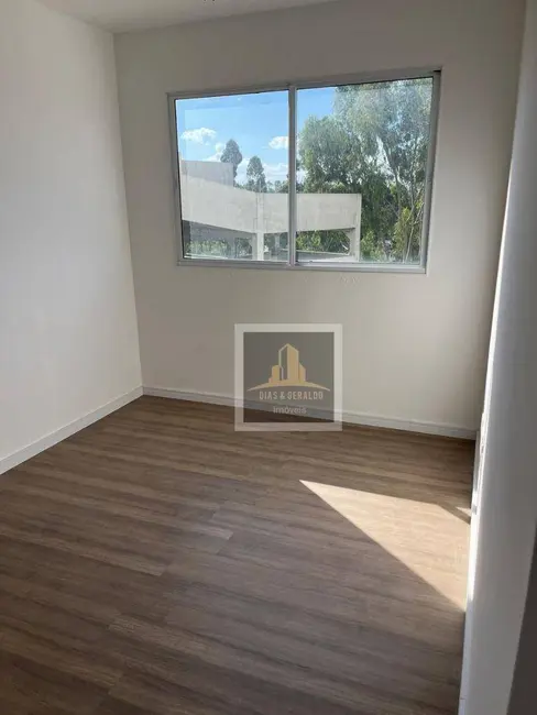 Foto 4 de Apartamento com 2 quartos à venda e para alugar, 42m2 em Sao Jose Dos Campos - SP