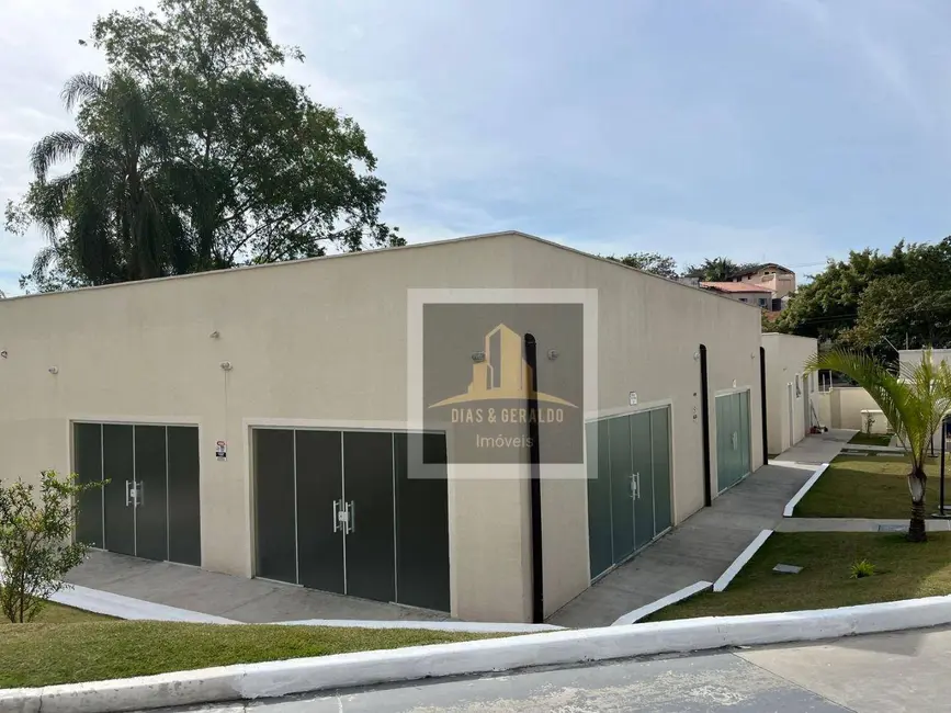 Apartamento com 2 quartos à venda, 42m2 em Sao Jose Dos Campos - SP - imagem 3 Foto 3 de Apartamento com 2 quartos à venda, 42m2 em Sao Jose Dos Campos - SP