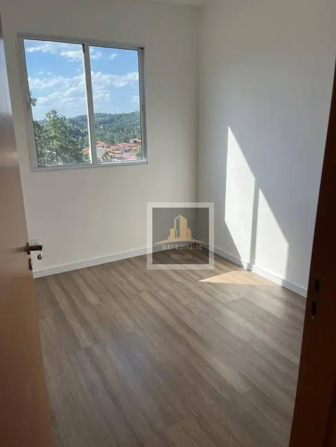 Foto 2 de Apartamento com 2 quartos à venda e para alugar, 42m2 em Sao Jose Dos Campos - SP