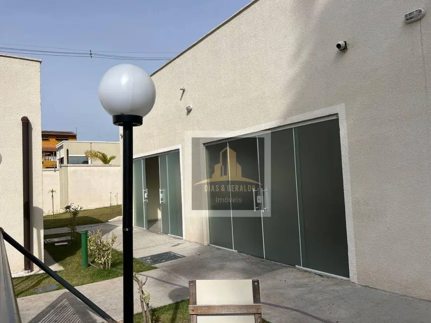 Apartamento com 2 quartos à venda, 42m2 em Sao Jose Dos Campos - SP - imagem 4 Foto 4 de Apartamento com 2 quartos à venda, 42m2 em Sao Jose Dos Campos - SP