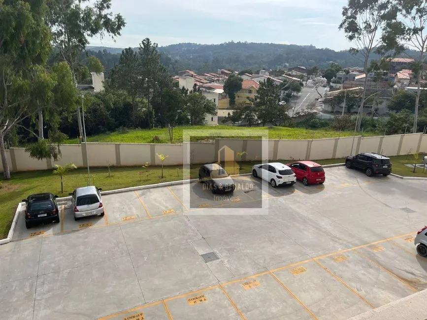 Apartamento com 2 quartos à venda, 42m2 em Sao Jose Dos Campos - SP - imagem 2 Foto 2 de Apartamento com 2 quartos à venda, 42m2 em Sao Jose Dos Campos - SP