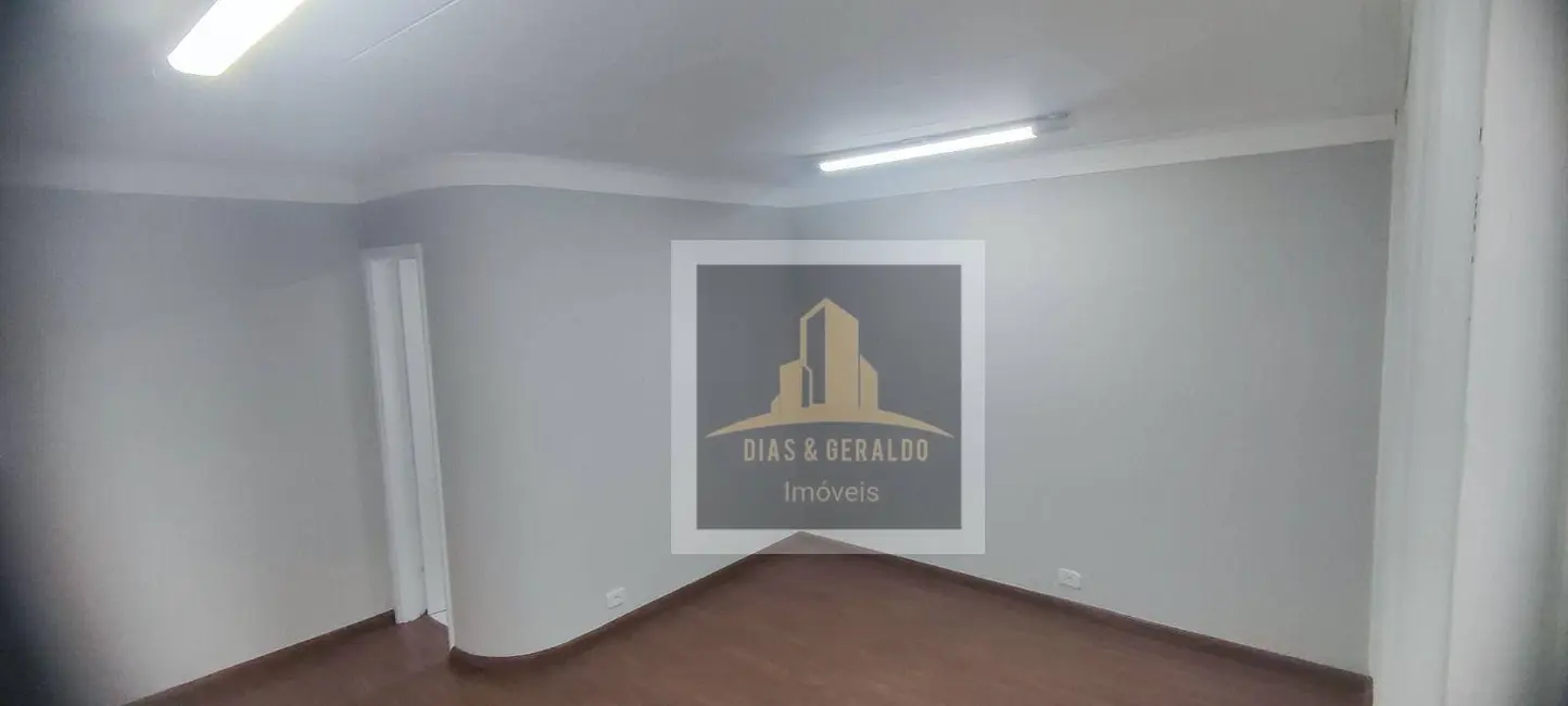 Foto 3 de Sala Comercial à venda, 36m2 em Sao Jose Dos Campos - SP