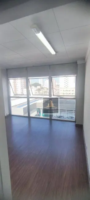 Foto 9 de Sala Comercial à venda, 36m2 em Sao Jose Dos Campos - SP