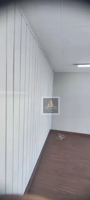 Foto 7 de Sala Comercial à venda, 36m2 em Sao Jose Dos Campos - SP