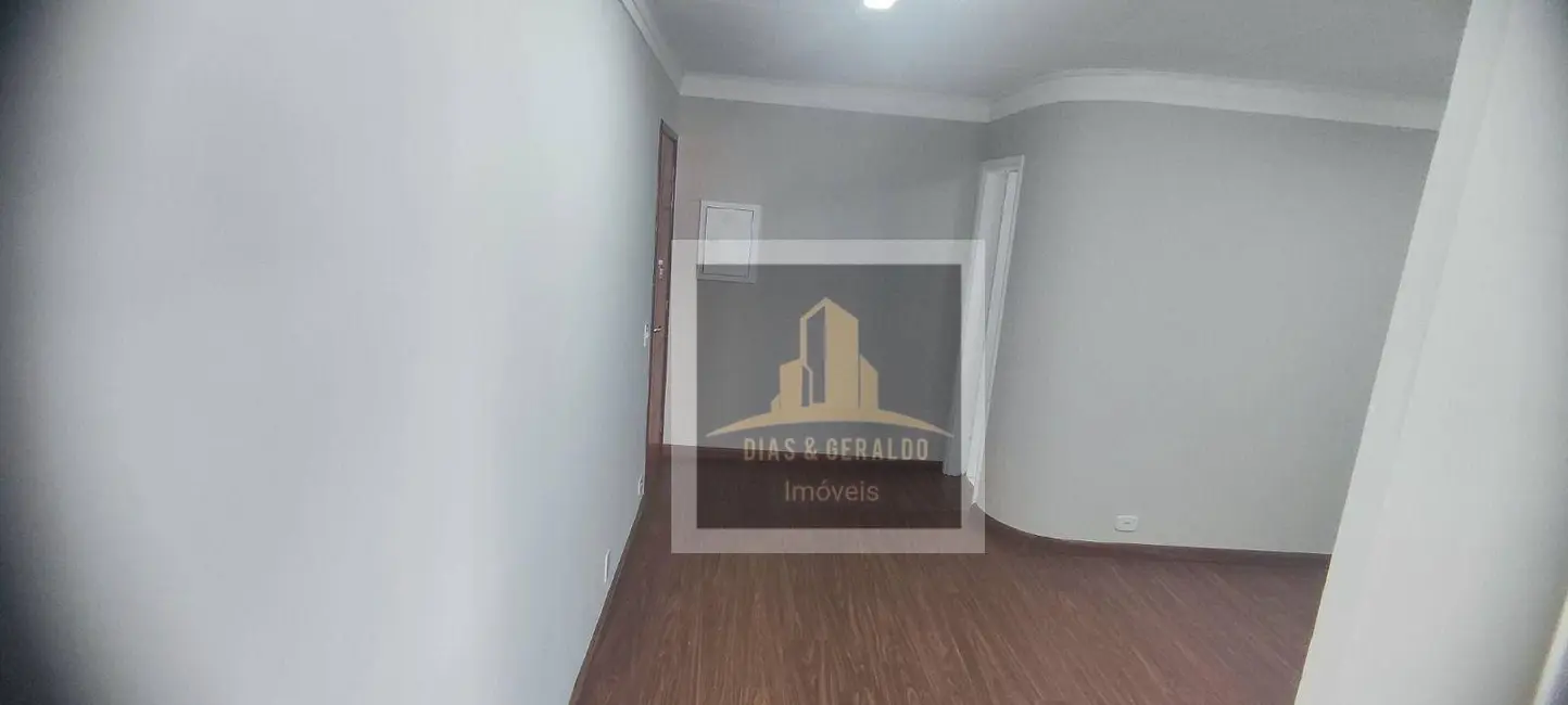 Foto 4 de Sala Comercial à venda, 36m2 em Sao Jose Dos Campos - SP