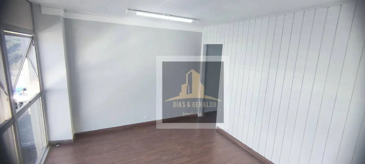 Foto 8 de Sala Comercial à venda, 36m2 em Sao Jose Dos Campos - SP
