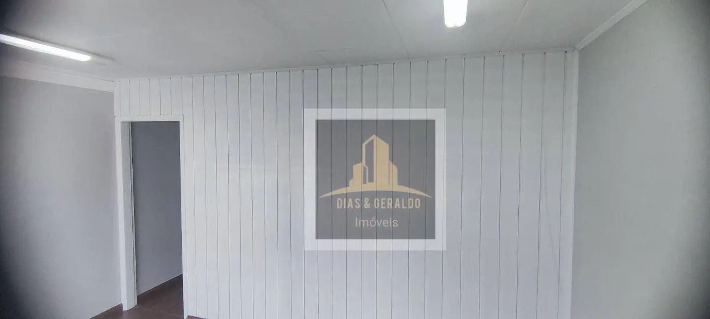 Foto 6 de Sala Comercial à venda, 36m2 em Sao Jose Dos Campos - SP