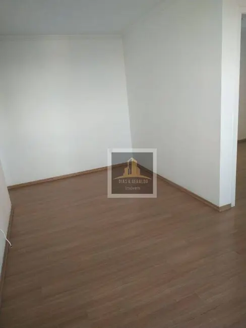 Apartamento com 2 quartos à venda, 45m2 em Sao Jose Dos Campos - SP - imagem 8 Foto 8 de Apartamento com 2 quartos à venda, 45m2 em Sao Jose Dos Campos - SP