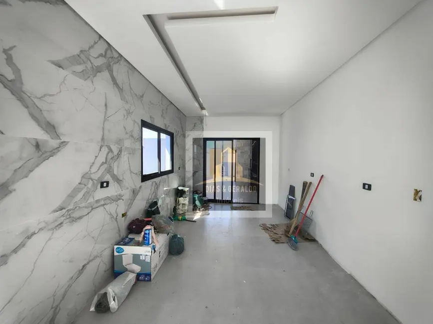 Foto 3 de Casa de Condomínio com 3 quartos à venda, 250m2 em Cacapava - SP