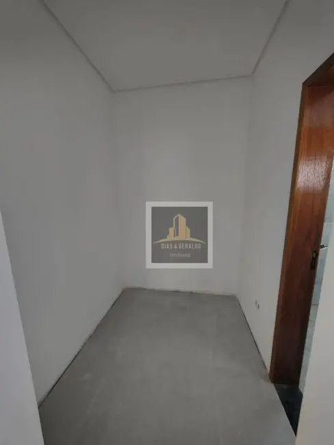 Foto 4 de Casa de Condomínio com 3 quartos à venda, 250m2 em Cacapava - SP