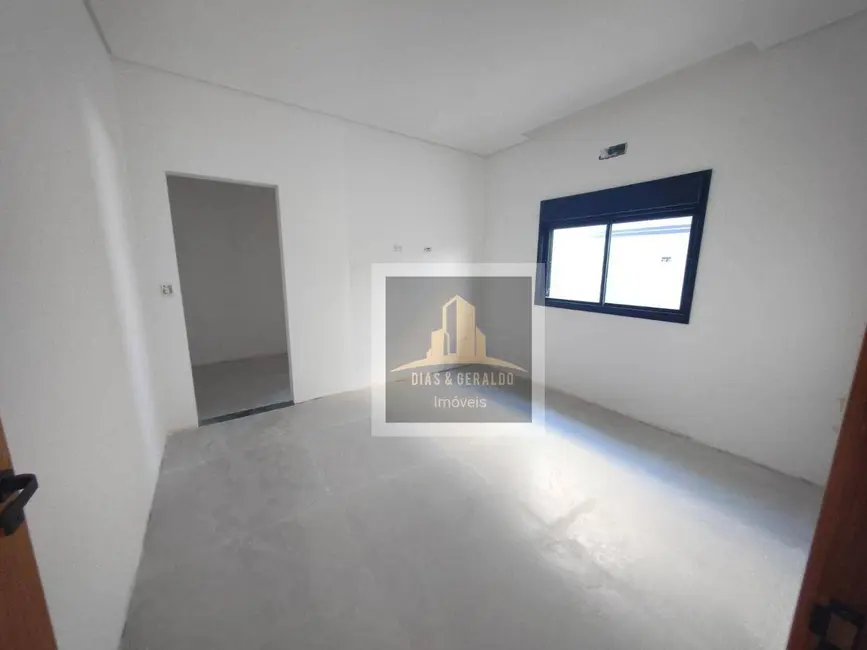 Foto 5 de Casa de Condomínio com 3 quartos à venda, 250m2 em Cacapava - SP