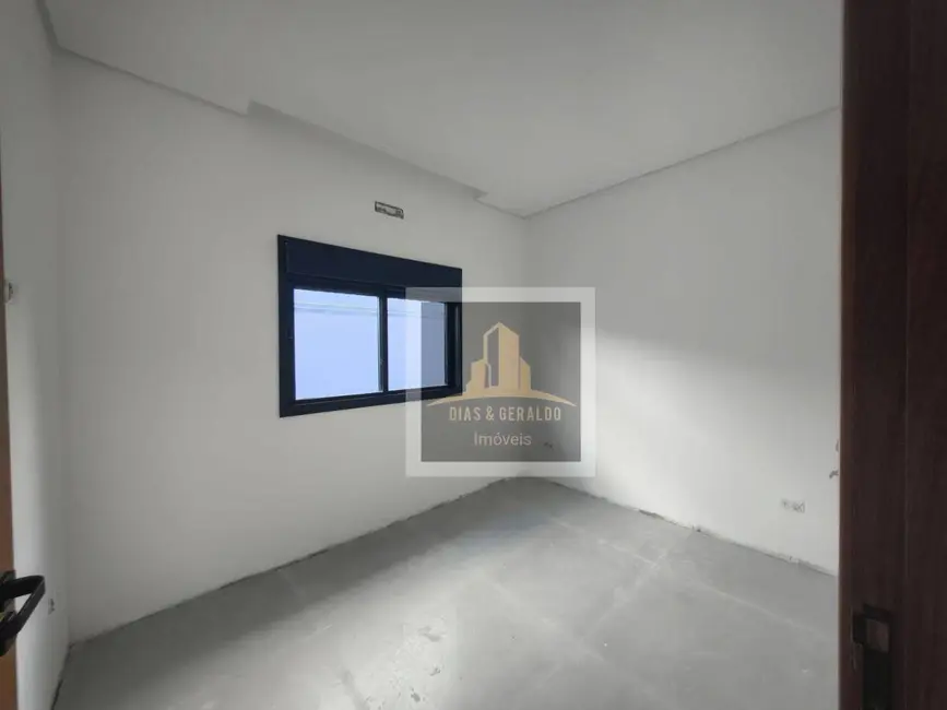 Foto 6 de Casa de Condomínio com 3 quartos à venda, 250m2 em Cacapava - SP