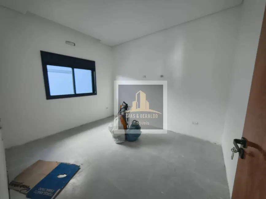 Foto 9 de Casa de Condomínio com 3 quartos à venda, 250m2 em Cacapava - SP