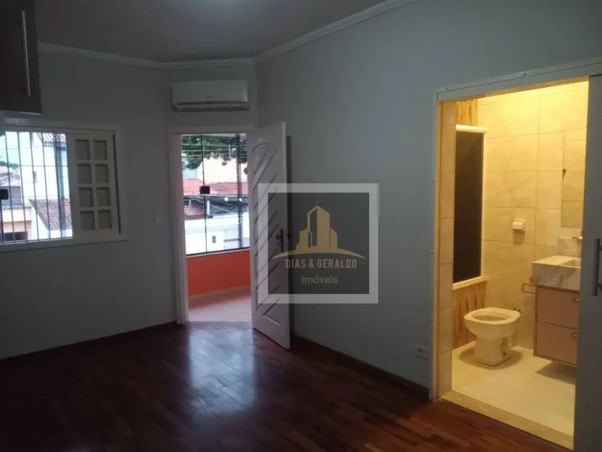 Foto 7 de Casa com 3 quartos à venda, 125m2 em Sao Jose Dos Campos - SP