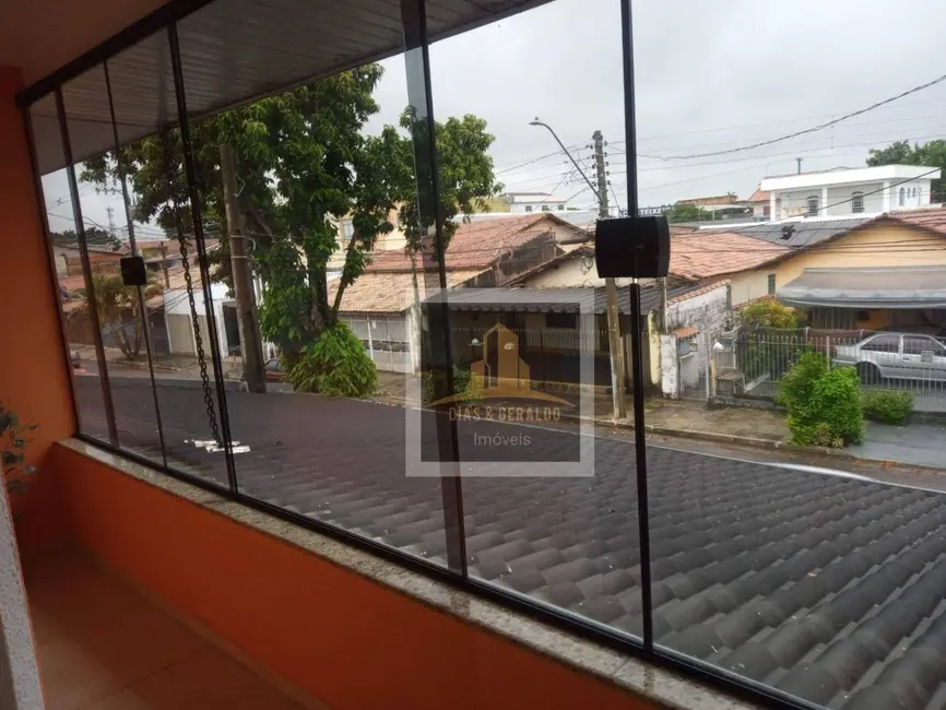 Foto 9 de Casa com 3 quartos à venda, 125m2 em Sao Jose Dos Campos - SP