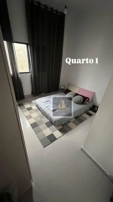 Foto 7 de Casa de Condomínio com 4 quartos à venda, 360m2 em Santa Luzia, Cacapava - SP