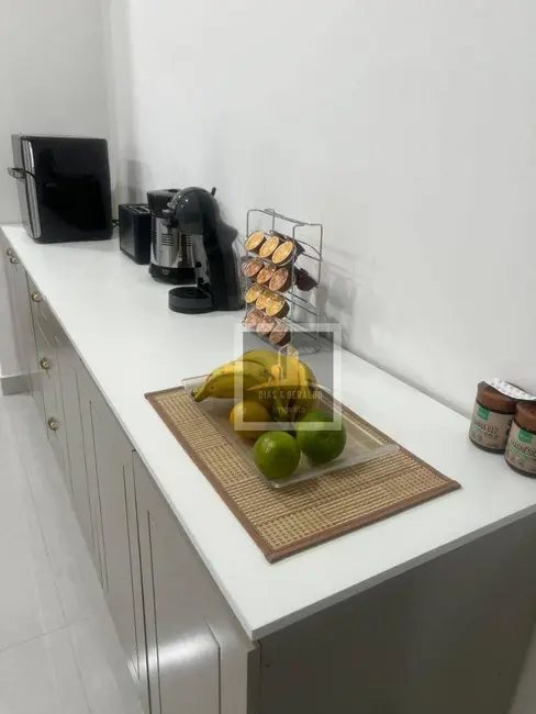 Foto 2 de Casa de Condomínio com 4 quartos à venda, 360m2 em Santa Luzia, Cacapava - SP