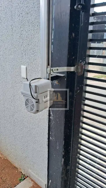 Foto 6 de Casa com 3 quartos à venda, 175m2 em Sao Jose Dos Campos - SP