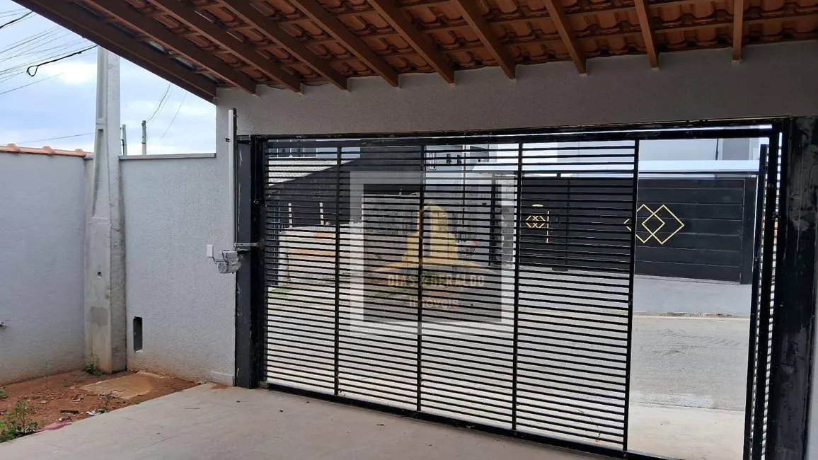 Foto 4 de Casa com 3 quartos à venda, 175m2 em Sao Jose Dos Campos - SP
