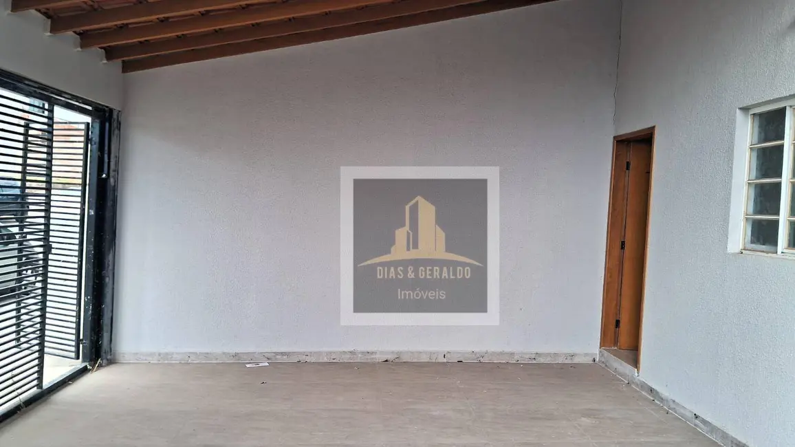 Foto 5 de Casa com 3 quartos à venda, 175m2 em Sao Jose Dos Campos - SP