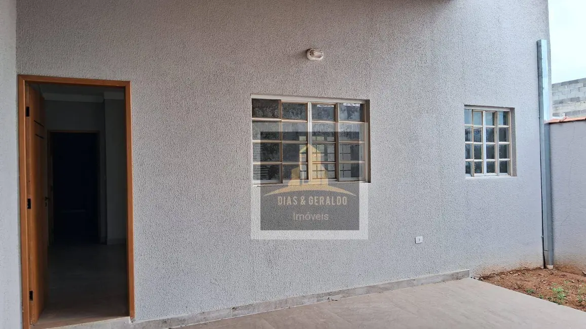 Foto 7 de Casa com 3 quartos à venda, 175m2 em Sao Jose Dos Campos - SP