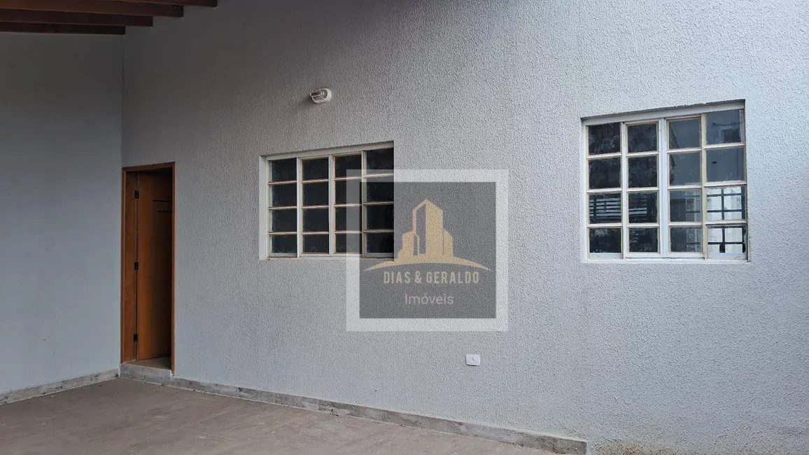 Foto 8 de Casa com 3 quartos à venda, 175m2 em Sao Jose Dos Campos - SP