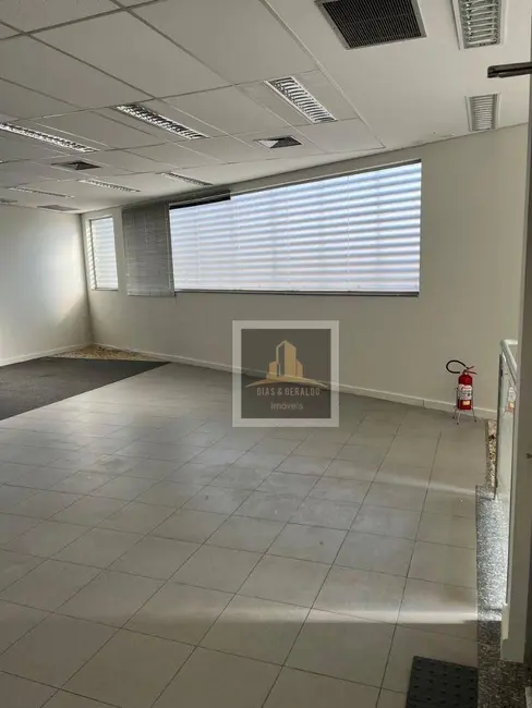 Foto 9 de Loja para alugar, 600m2 em Sao Jose Dos Campos - SP