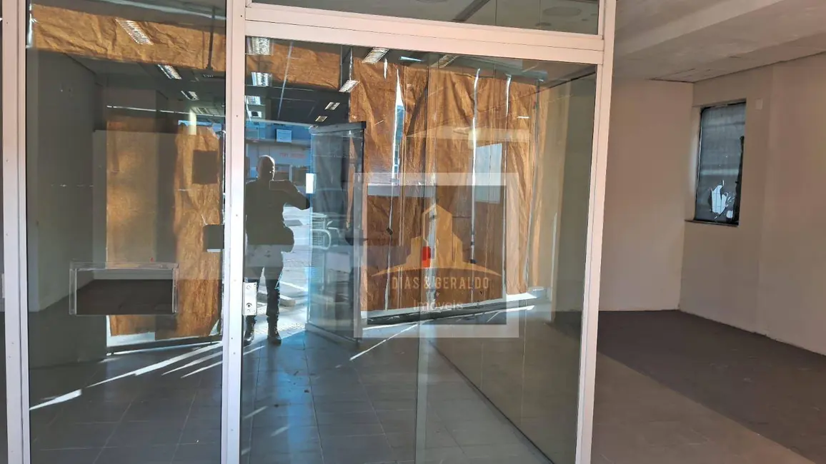 Foto 3 de Loja para alugar, 600m2 em Sao Jose Dos Campos - SP