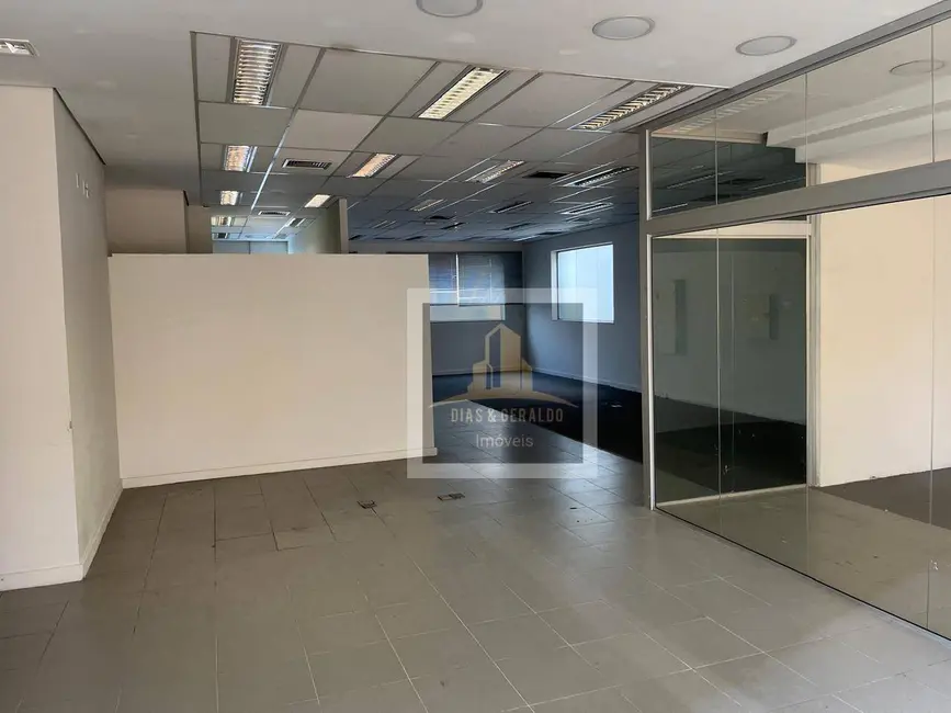 Foto 7 de Loja para alugar, 600m2 em Sao Jose Dos Campos - SP