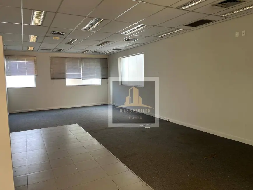 Foto 8 de Loja para alugar, 600m2 em Sao Jose Dos Campos - SP