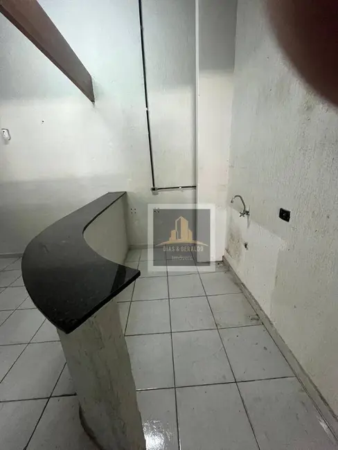 Loja para alugar, 300m2 em Sao Jose Dos Campos - SP - imagem 8 Foto 8 de Loja para alugar, 300m2 em Sao Jose Dos Campos - SP