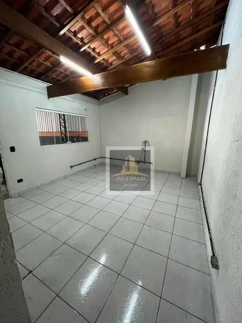 Loja para alugar, 300m2 em Sao Jose Dos Campos - SP - imagem 6 Foto 6 de Loja para alugar, 300m2 em Sao Jose Dos Campos - SP