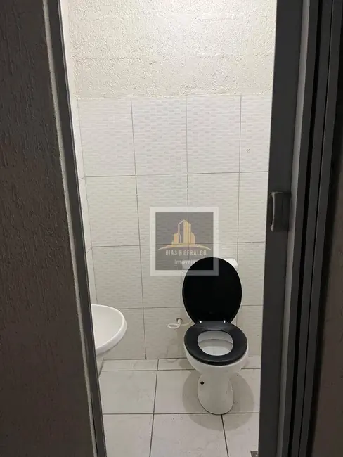 Loja para alugar, 300m2 em Sao Jose Dos Campos - SP - imagem 9 Foto 9 de Loja para alugar, 300m2 em Sao Jose Dos Campos - SP