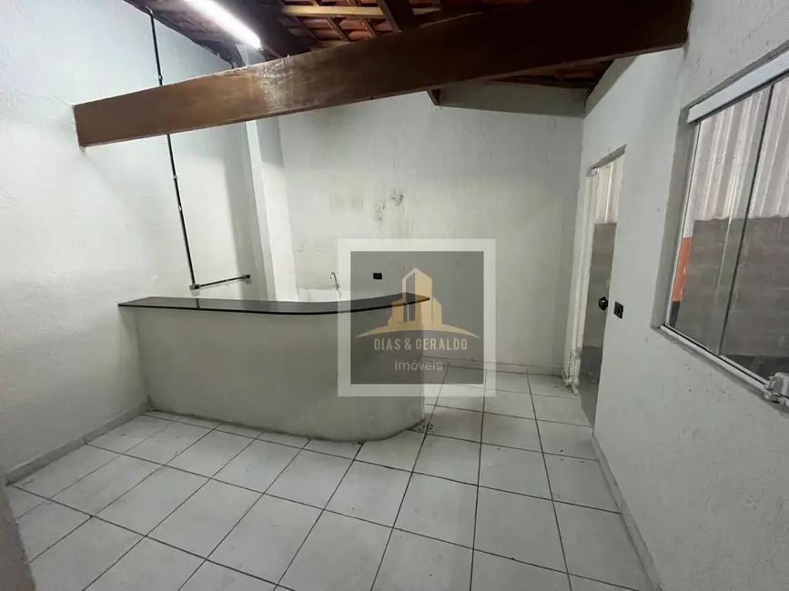 Loja para alugar, 300m2 em Sao Jose Dos Campos - SP - imagem 7 Foto 7 de Loja para alugar, 300m2 em Sao Jose Dos Campos - SP