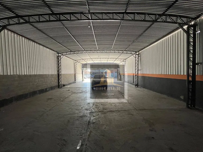 Loja para alugar, 300m2 em Sao Jose Dos Campos - SP - imagem 2 Foto 2 de Loja para alugar, 300m2 em Sao Jose Dos Campos - SP