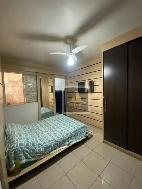 Foto 8 de Casa de Condomínio com 3 quartos à venda, 185m2 em Sao Jose Dos Campos - SP