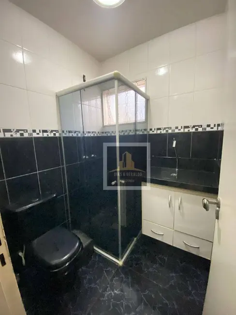 Foto 7 de Casa de Condomínio com 3 quartos à venda, 185m2 em Sao Jose Dos Campos - SP
