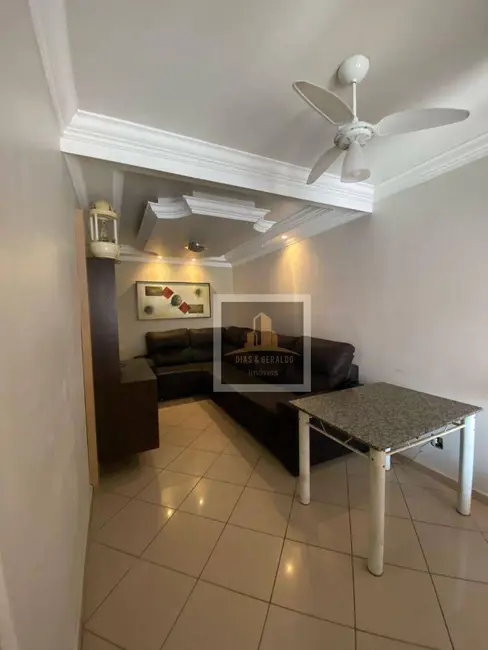 Foto 3 de Casa de Condomínio com 3 quartos à venda, 185m2 em Sao Jose Dos Campos - SP