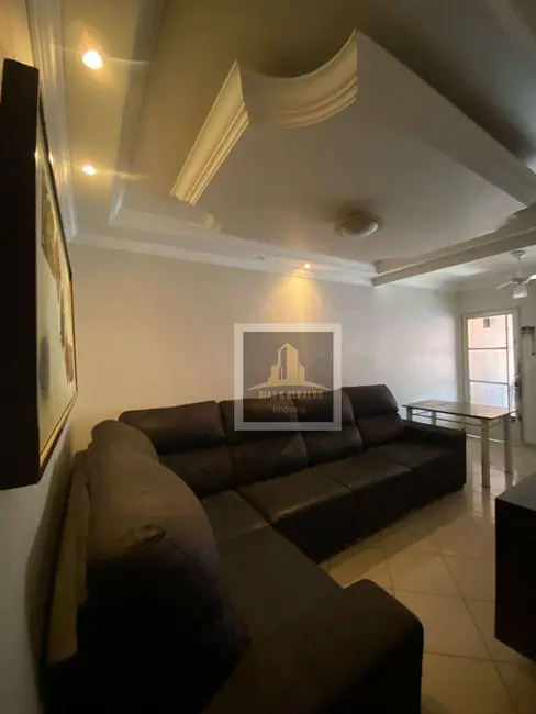 Foto 5 de Casa de Condomínio com 3 quartos à venda, 185m2 em Sao Jose Dos Campos - SP