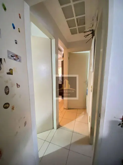 Foto 6 de Casa de Condomínio com 3 quartos à venda, 185m2 em Sao Jose Dos Campos - SP