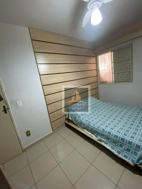 Foto 9 de Casa de Condomínio com 3 quartos à venda, 185m2 em Sao Jose Dos Campos - SP
