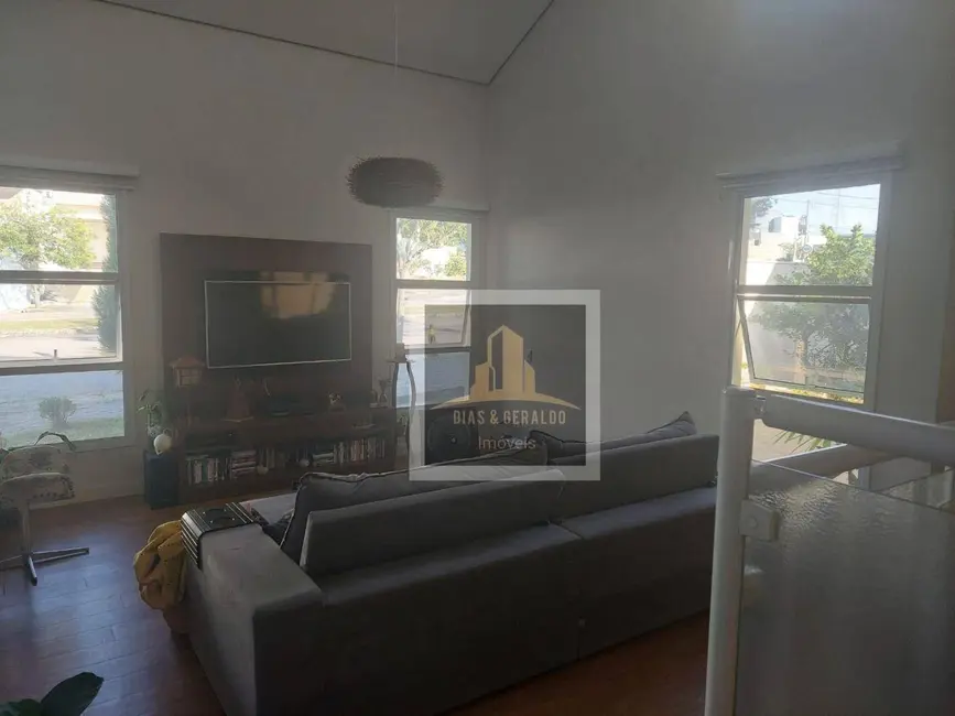 Foto 7 de Casa de Condomínio com 3 quartos à venda, 326m2 em Cacapava - SP