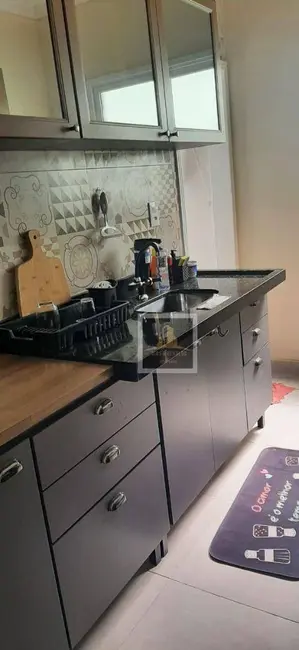 Apartamento com 2 quartos à venda e para alugar, 58m2 em Sao Jose Dos Campos - SP - imagem 7 Foto 7 de Apartamento com 2 quartos à venda e para alugar, 58m2 em Sao Jose Dos Campos - SP