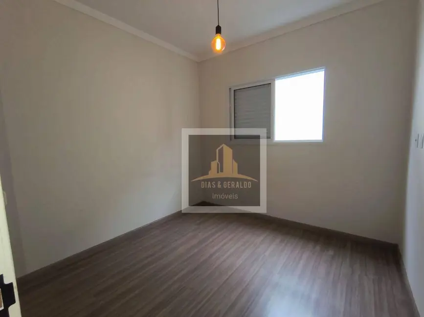 Foto 6 de Apartamento com 2 quartos para alugar, 58m2 em Sao Jose Dos Campos - SP
