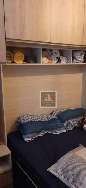 Apartamento com 2 quartos à venda e para alugar, 58m2 em Sao Jose Dos Campos - SP - imagem 8 Foto 8 de Apartamento com 2 quartos à venda e para alugar, 58m2 em Sao Jose Dos Campos - SP